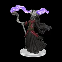 D&D Icons of the Realms Tomb of Annihilation Box 1