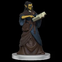 D&D Icons of the Realms Githyanki Warband