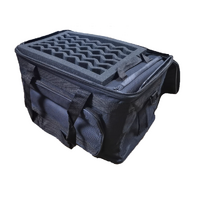 Miniature Carry Bag
