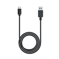 Xencelabs USB-C to USB-A Cable (2 metre)