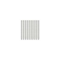 Xencelabs Felt Nibs (10 Pack)