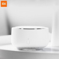 Xiaomi Mijia Mosquito Repellent (Packs of 3)