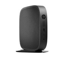 HP T530 AMD GX-215JJ 8GB 32GB M.2 Wi-Fi Win 10 IOT Thin Client [Y8D46PA]