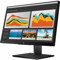 HP Z22n G2 21.5" FHD Monitor