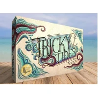 Tricky Tides