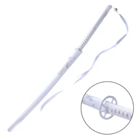 Bleach Kuchiki Rukia Sode no Shirayuki Zanpakuto Sword