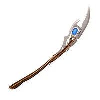 Marvel Loki’s Scepter