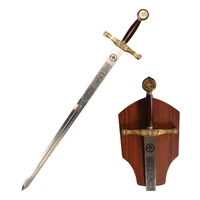 King Arthur's Great Sword