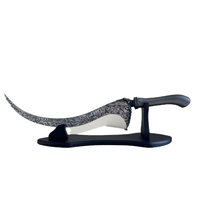 Elden Ring Melina Replica Steel Dagger