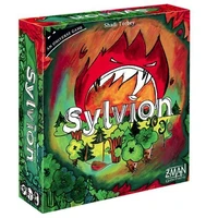 Sylvion