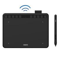 UGEE Pen Tablet S640W 6x4" (Wireless)