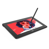 UGEE Pen Display Tablet U1200 11.6"