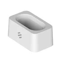 Charging dock for the Beebest smart walkie talkie