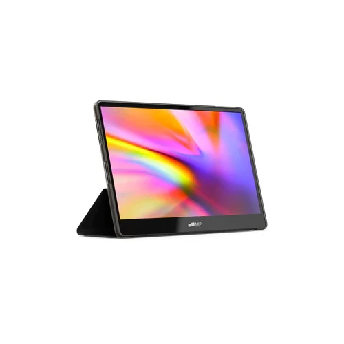Mobile Pixels Glance Plus Portable OLED Full HD Laptop Monitor 15.6"