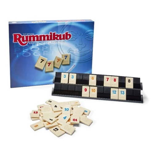 Rummikub Original