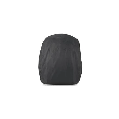 Everki Shield Backpack Rain Cover