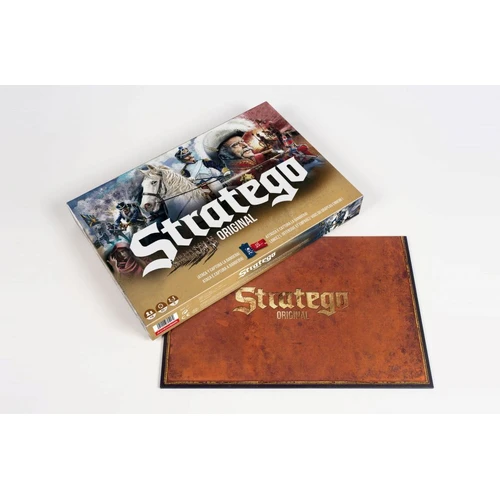Stratego Original