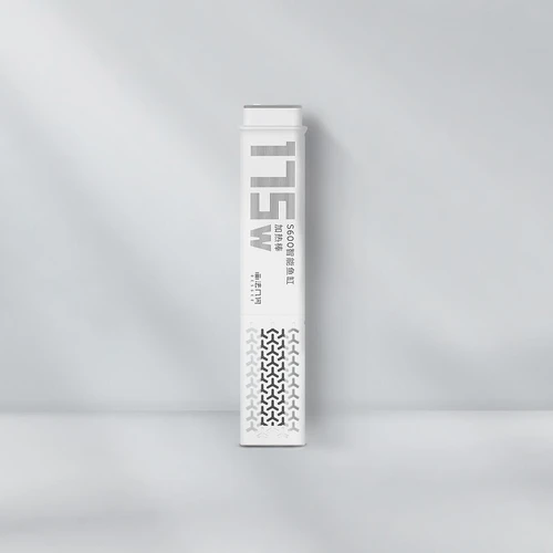 175W Heating Rod for Mijia Desgeo 30L Smart Fish