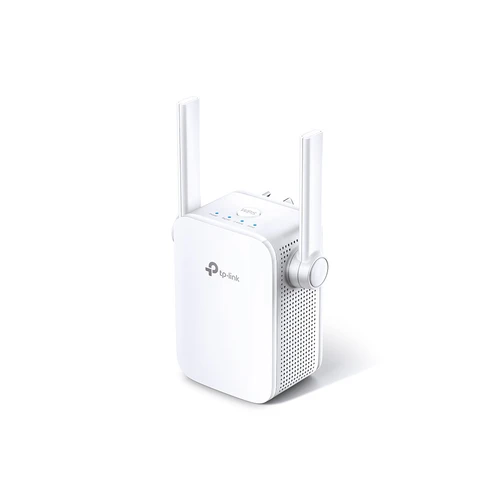 TP-Link RE305 AC1200 Universal Wi-Fi Range Extender