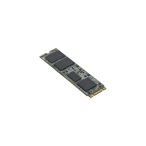Standard 128GB SSD