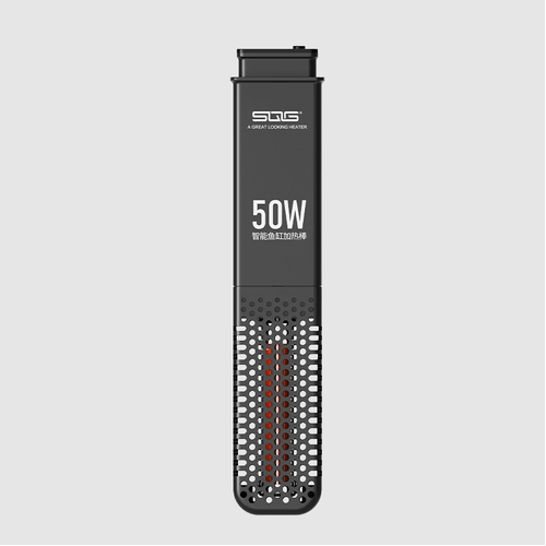 SQG Smart Fish Tank 50W Heating Rod Fits Xiaomi Tank & Standalone
