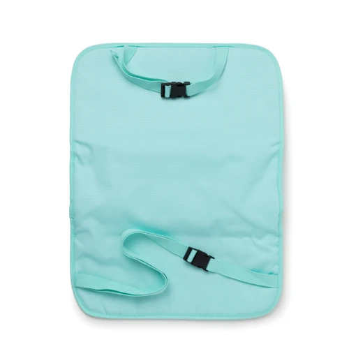 PB Travel Kickmat Penguin