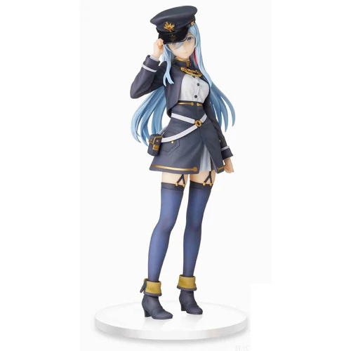 86 Eighty-Six SEGA PM Figure Bloody Regina