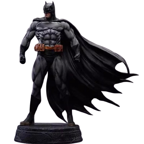Batman Dark Knight Elite 1/6 Figure