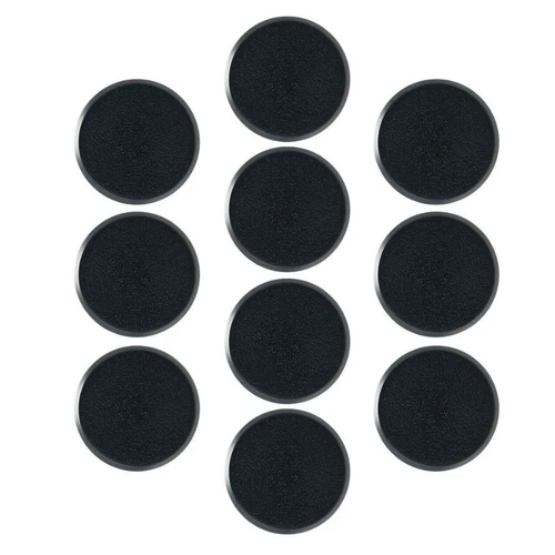 Citadel 28.5mm Base Pack