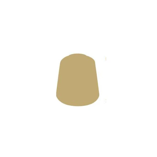 Citadel Base: Morghast Bone