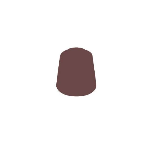 Citadel Layer: Bloodreaver Flesh