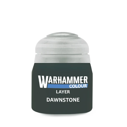 Warhammer Colour Layer: Dawnstone