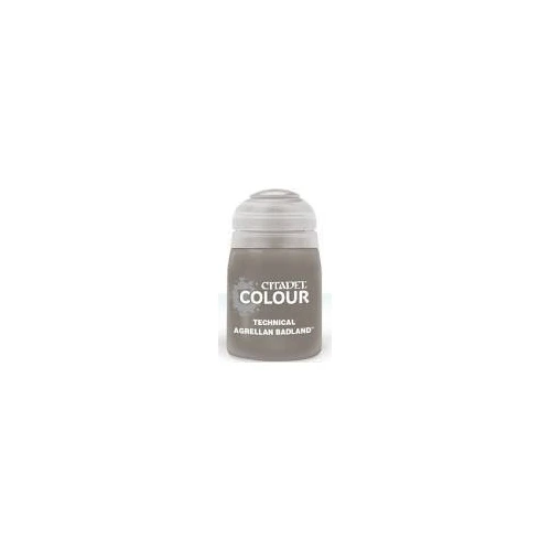 Citadel Technical: Agrellan Badland(24ml)