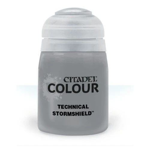 Citadel Technical: Stormshield(24ml)
