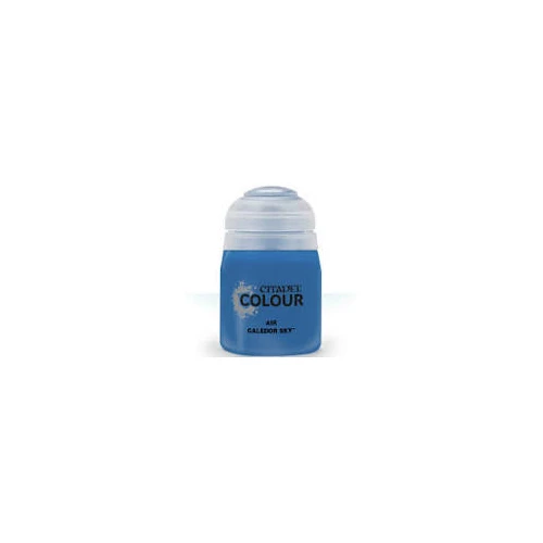 Citadel Air: Caledor Sky(24ml)