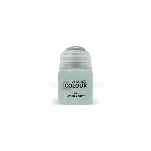 Citadel Air: Ulthuan Grey(24ml)