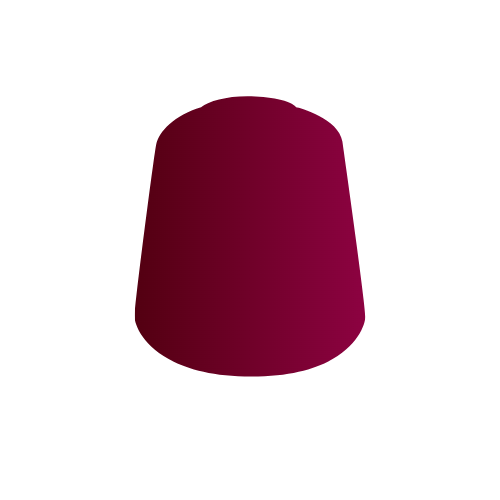 Citadel Contrast: Volupus Pink (18ml)