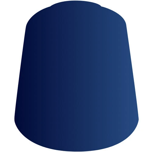 Citadel Contrast: Ultramarines Blue