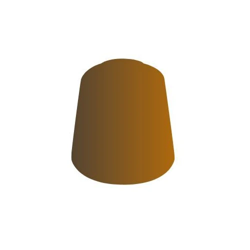 Citadel Contrast: Snakebite Leather (18ml)