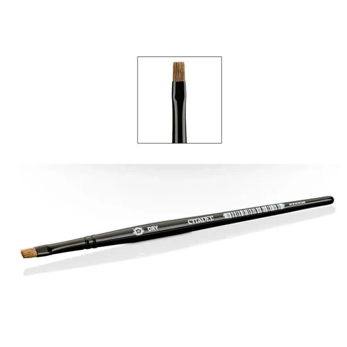 Citadel Small Drybrush