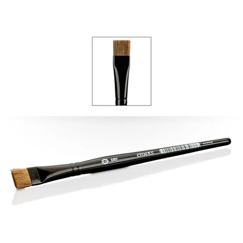 Citadel Large Drybrush