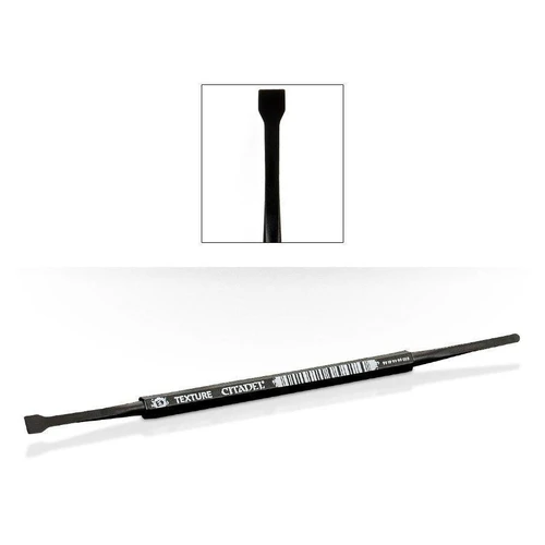 Citadel Medium Texture Spreader