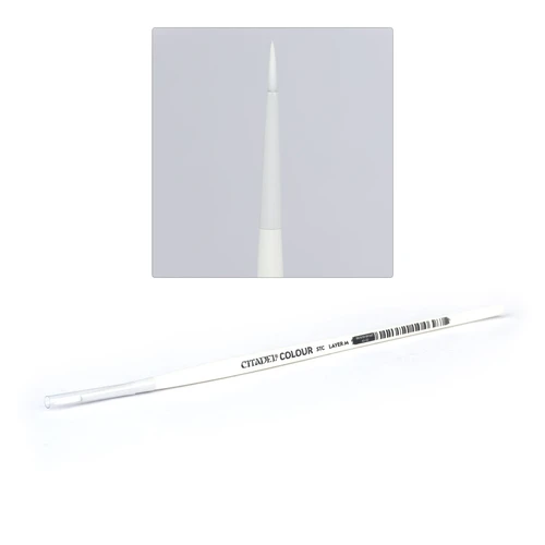 Citadel STC Medium Layer Brush
