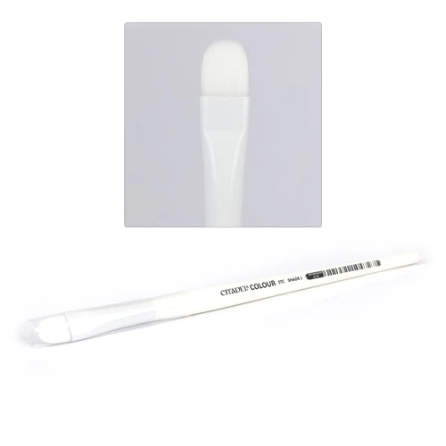 Citadel STC Large Shade Brush