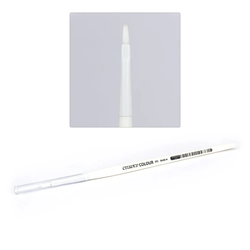 Citadel STC Medium Base Brush
