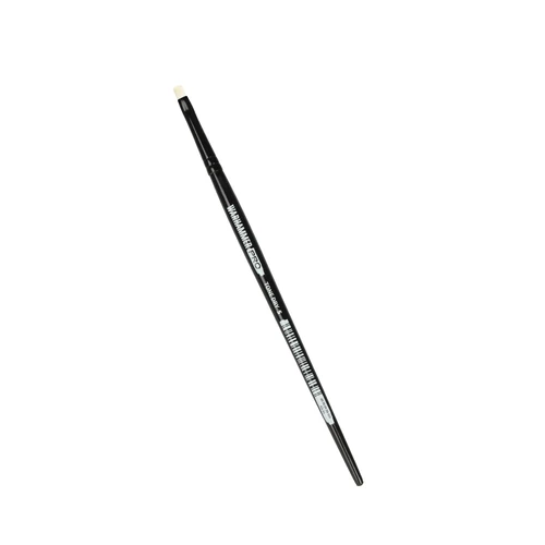 Warhammer Pro Tone Drybrush Small