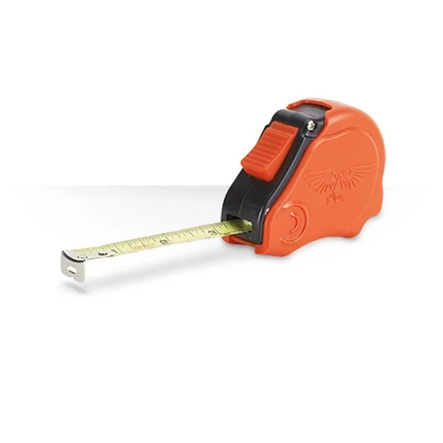 Games Workshop Tape Measure