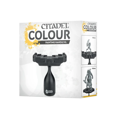Citadel Colour Painting Handle XL V2
