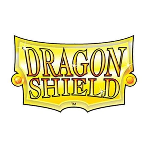 Dragon Shield Playmat Dashat