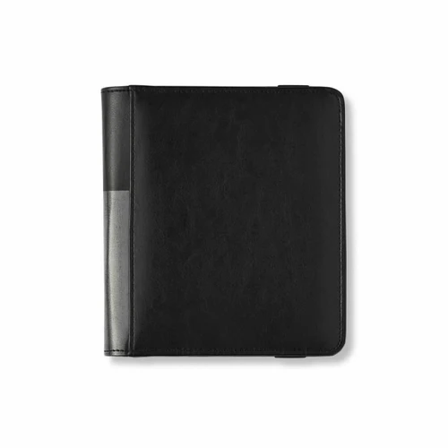 Card Codex - Dragon Shield - 80 Portfolio